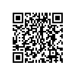 279-2-1-51F-9-9M-50-AH QRCode