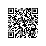 279-2-1-51F-9-9M-80-AH QRCode