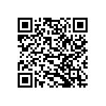 279-2-1-52-9-2-60 QRCode