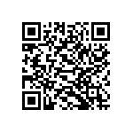 279-2-1-52-9-9-25-H QRCode