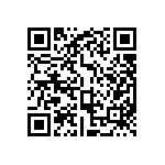 279-2-1-52-9-9-50-H QRCode