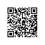 279-2-1REC4-53F-9-9-25 QRCode