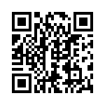 279-2-36717-70 QRCode