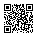 279-6800-0002 QRCode