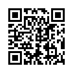 279-6805-0402 QRCode