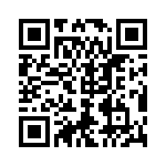 279-6805-0602 QRCode