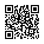 2791029 QRCode