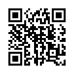 2791032 QRCode