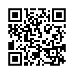 27911-13T112 QRCode