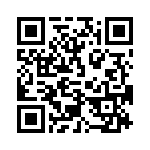 27913-12T12 QRCode