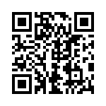 27913-15T9 QRCode