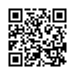 27913-20T12 QRCode