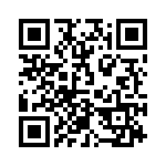 2791320 QRCode