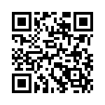 27914-12T12 QRCode