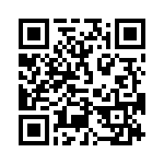 27914-22T12 QRCode