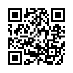 27914-26T112 QRCode