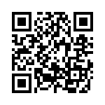 27914-26T12 QRCode