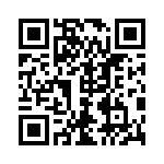 27914-30T9 QRCode