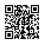 27915-26T9 QRCode