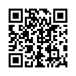 27915-50T9 QRCode