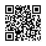 27916-22T9 QRCode