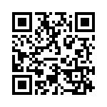 27917-VT9 QRCode