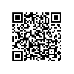 27917SCP-90-4T9 QRCode