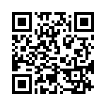 27935-38T9 QRCode