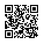 27936-T12 QRCode