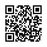 27961-12T9 QRCode