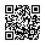 27961-15T112 QRCode