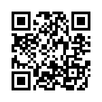 27963-12T9 QRCode