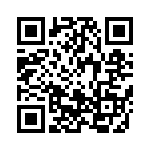 27963-13T112 QRCode