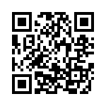 27963-13T9 QRCode