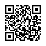 27963-20T12 QRCode