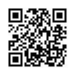 27963-22T9 QRCode