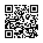 27963-26T12 QRCode