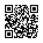 27964-20T12 QRCode