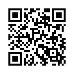 27964-26T12 QRCode