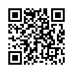 27964-30T9 QRCode