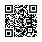 27964-38T112 QRCode