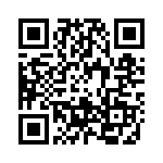 27986 QRCode