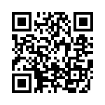 27ASL200CR5-2 QRCode