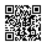 27ASL24C-3US QRCode