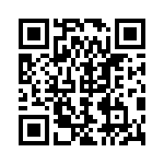 27ASL40C-2 QRCode