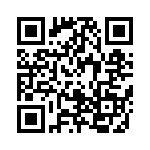 27ASL40CR5-2 QRCode