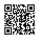 27ASL50CR5-2 QRCode