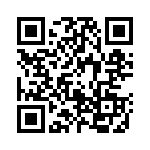 27E006 QRCode