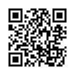 27E046 QRCode