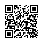 27E067 QRCode